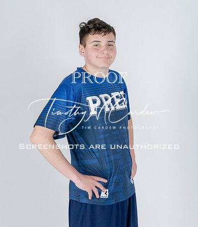 St. John’s Prep Ultimate Disc Media Day 2026_2026-04-10_02-10-11_311A4155_@TimCardew_2026