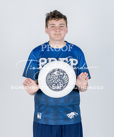 St. John’s Prep Ultimate Disc Media Day 2026_2026-04-10_02-10-25_311A4157_@TimCardew_2026