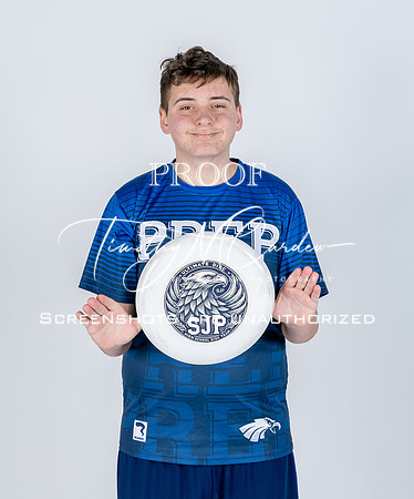 St. John’s Prep Ultimate Disc Media Day 2026_2026-04-10_02-10-26_311A4158_@TimCardew_2026