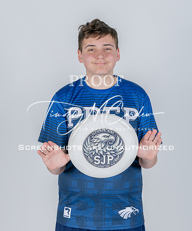 St. John’s Prep Ultimate Disc Media Day 2026_2026-04-10_02-10-28_311A4159_@TimCardew_2026