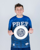 St. John’s Prep Ultimate Disc Media Day 2026_2026-04-10_02-10-56_311A4160_@TimCardew_2026