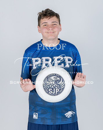 St. John’s Prep Ultimate Disc Media Day 2026_2026-04-10_02-10-56_311A4160_@TimCardew_2026