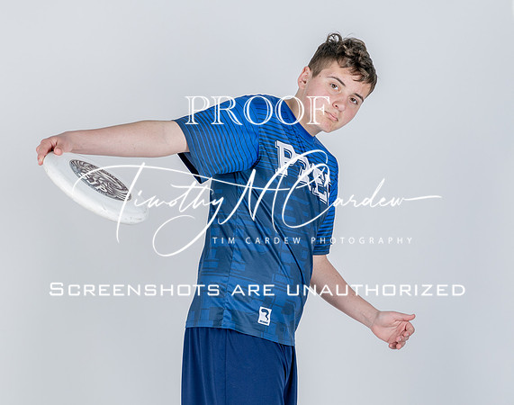 St. John’s Prep Ultimate Disc Media Day 2026_2026-04-10_02-11-46_311A4161_@TimCardew_2026