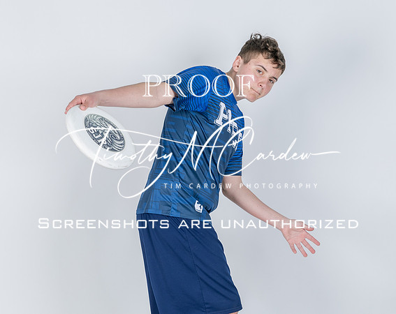 St. John’s Prep Ultimate Disc Media Day 2026_2026-04-10_02-12-05_311A4168_@TimCardew_2026