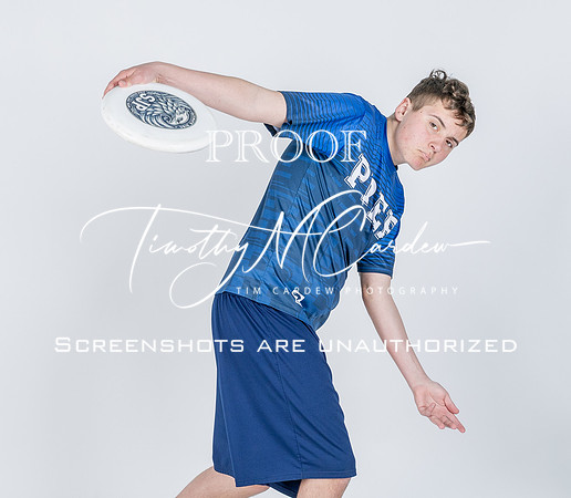 St. John’s Prep Ultimate Disc Media Day 2026_2026-04-10_02-12-59_311A4179_@TimCardew_2026