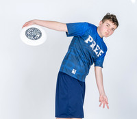 St. John’s Prep Ultimate Disc Media Day 2026_2026-04-10_02-12-59_311A4180_@TimCardew_2026