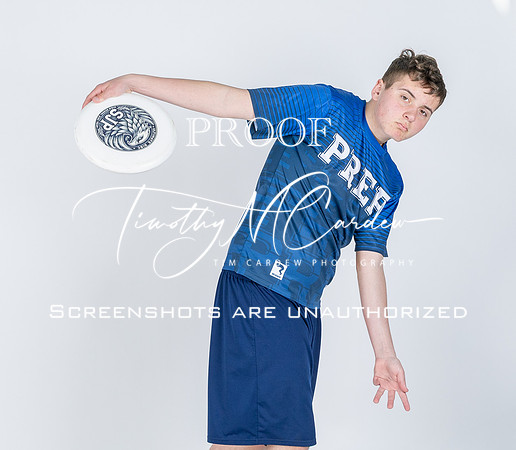 St. John’s Prep Ultimate Disc Media Day 2026_2026-04-10_02-12-59_311A4180_@TimCardew_2026