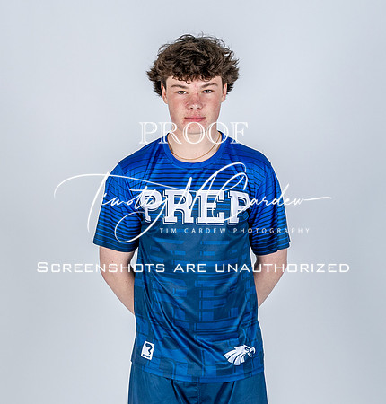 St. John’s Prep Ultimate Disc Media Day 2026_2026-04-10_02-14-20_311A4193_@TimCardew_2026