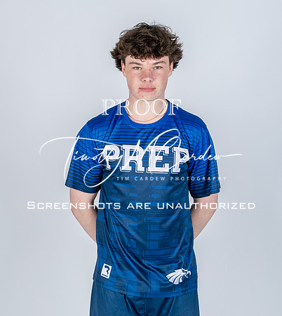 St. John’s Prep Ultimate Disc Media Day 2026_2026-04-10_02-14-21_311A4194_@TimCardew_2026