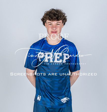 St. John’s Prep Ultimate Disc Media Day 2026_2026-04-10_02-14-21_311A4195_@TimCardew_2026