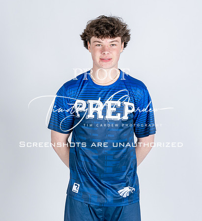 St. John’s Prep Ultimate Disc Media Day 2026_2026-04-10_02-14-22_311A4196_@TimCardew_2026