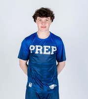 St. John’s Prep Ultimate Disc Media Day 2026_2026-04-10_02-14-23_311A4197_@TimCardew_2026