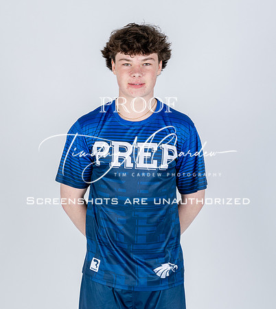 St. John’s Prep Ultimate Disc Media Day 2026_2026-04-10_02-14-23_311A4197_@TimCardew_2026