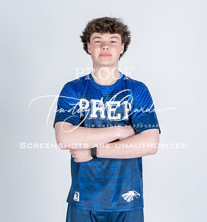 St. John’s Prep Ultimate Disc Media Day 2026_2026-04-10_02-14-24_311A4199_@TimCardew_2026