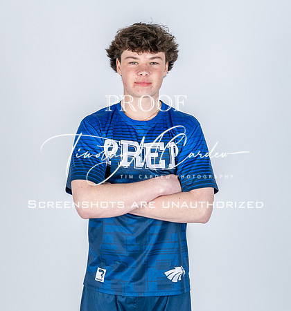 St. John’s Prep Ultimate Disc Media Day 2026_2026-04-10_02-14-26_311A4201_@TimCardew_2026