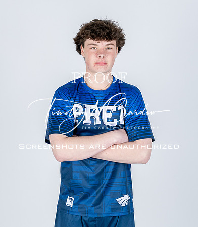 St. John’s Prep Ultimate Disc Media Day 2026_2026-04-10_02-14-27_311A4202_@TimCardew_2026