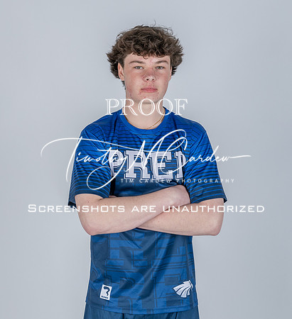 St. John’s Prep Ultimate Disc Media Day 2026_2026-04-10_02-14-27_311A4203_@TimCardew_2026