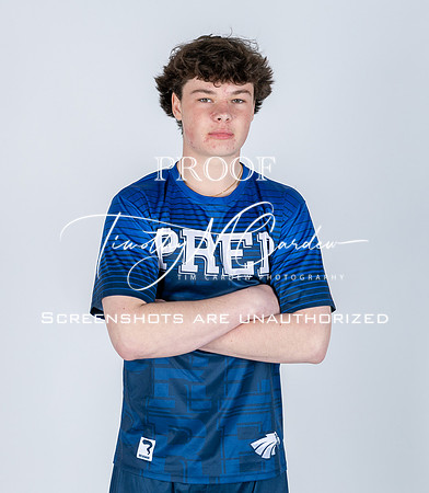 St. John’s Prep Ultimate Disc Media Day 2026_2026-04-10_02-14-28_311A4204_@TimCardew_2026
