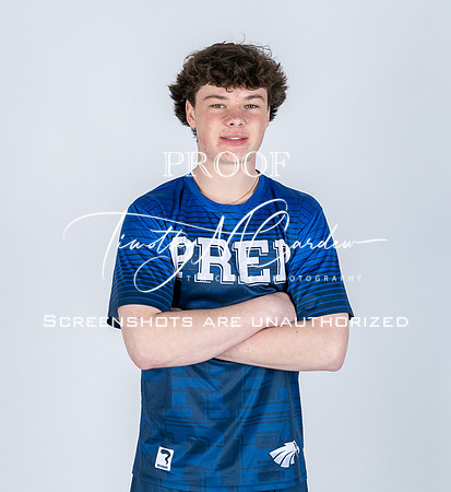 St. John’s Prep Ultimate Disc Media Day 2026_2026-04-10_02-14-29_311A4205_@TimCardew_2026