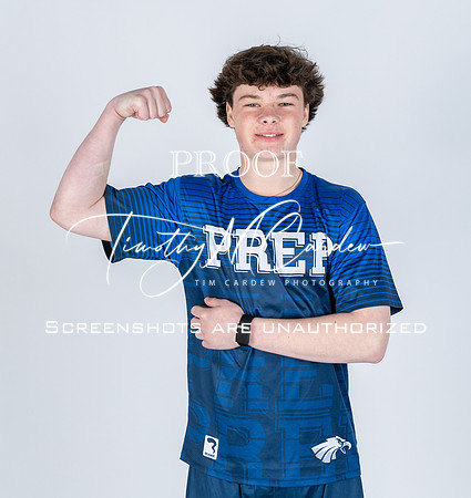 St. John’s Prep Ultimate Disc Media Day 2026_2026-04-10_02-14-32_311A4206_@TimCardew_2026