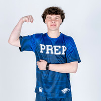 St. John’s Prep Ultimate Disc Media Day 2026_2026-04-10_02-14-33_311A4207_@TimCardew_2026