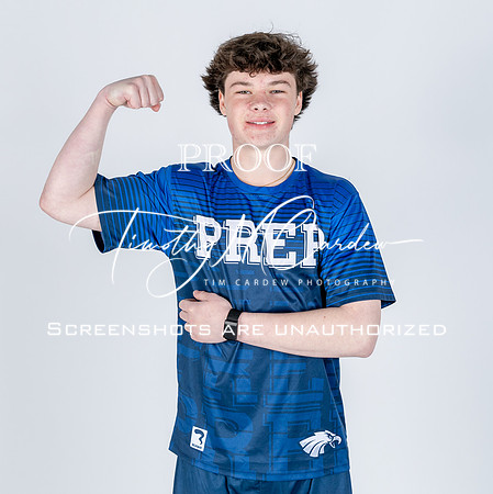 St. John’s Prep Ultimate Disc Media Day 2026_2026-04-10_02-14-33_311A4207_@TimCardew_2026