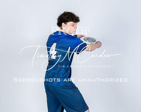St. John’s Prep Ultimate Disc Media Day 2026_2026-04-10_02-15-30_311A4210_@TimCardew_2026