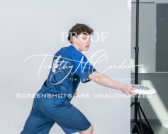 St. John’s Prep Ultimate Disc Media Day 2026_2026-04-10_02-15-31_311A4212_@TimCardew_2026