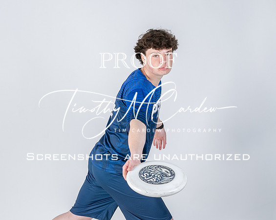 St. John’s Prep Ultimate Disc Media Day 2026_2026-04-10_02-15-40_311A4221_@TimCardew_2026