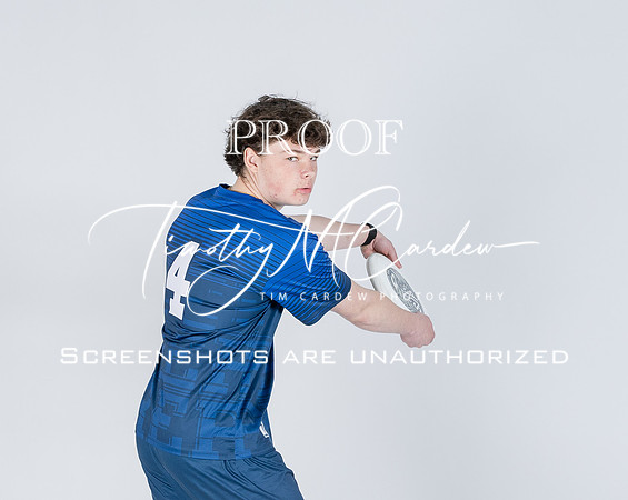 St. John’s Prep Ultimate Disc Media Day 2026_2026-04-10_02-16-23_311A4223_@TimCardew_2026