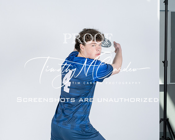 St. John’s Prep Ultimate Disc Media Day 2026_2026-04-10_02-16-24_311A4224_@TimCardew_2026