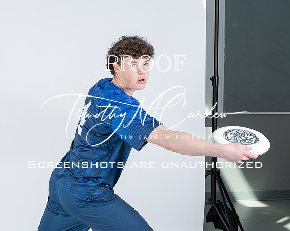 St. John’s Prep Ultimate Disc Media Day 2026_2026-04-10_02-16-24_311A4225_@TimCardew_2026