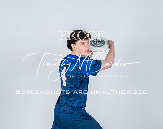 St. John’s Prep Ultimate Disc Media Day 2026_2026-04-10_02-17-30_311A4237_@TimCardew_2026