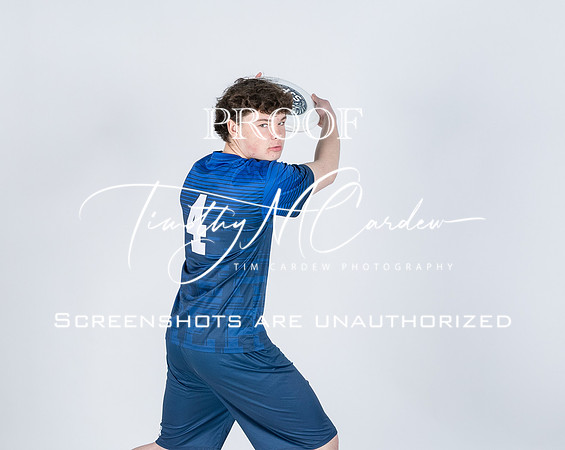 St. John’s Prep Ultimate Disc Media Day 2026_2026-04-10_02-17-37_311A4241_@TimCardew_2026