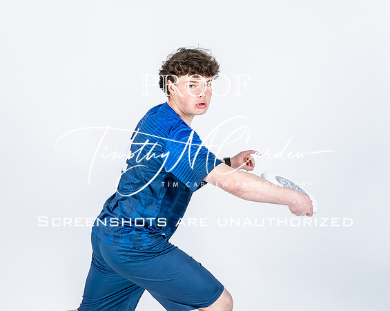 St. John’s Prep Ultimate Disc Media Day 2026_2026-04-10_02-18-06_311A4249_@TimCardew_2026