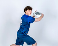 St. John’s Prep Ultimate Disc Media Day 2026_2026-04-10_02-18-20_311A4256_@TimCardew_2026