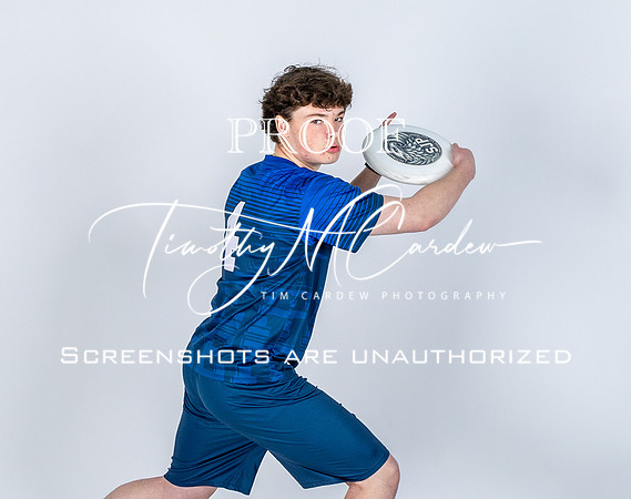 St. John’s Prep Ultimate Disc Media Day 2026_2026-04-10_02-18-20_311A4256_@TimCardew_2026