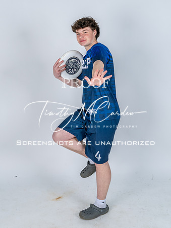 St. John’s Prep Ultimate Disc Media Day 2026_2026-04-10_02-19-01_311A4266_@TimCardew_2026