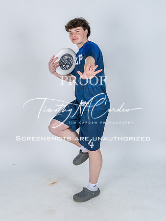St. John’s Prep Ultimate Disc Media Day 2026_2026-04-10_02-19-02_311A4267_@TimCardew_2026