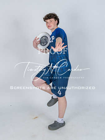 St. John’s Prep Ultimate Disc Media Day 2026_2026-04-10_02-19-02_311A4268_@TimCardew_2026