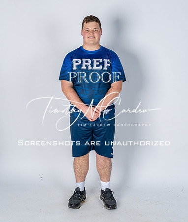 St. John’s Prep Ultimate Disc Media Day 2026_2026-04-10_02-19-56_311A4269_@TimCardew_2026