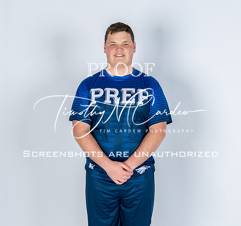 St. John’s Prep Ultimate Disc Media Day 2026_2026-04-10_02-19-57_311A4270_@TimCardew_2026
