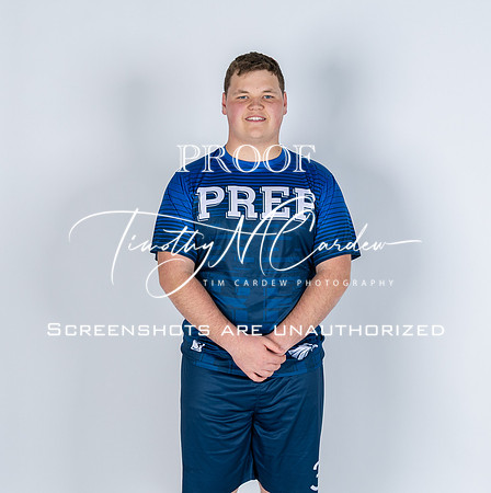 St. John’s Prep Ultimate Disc Media Day 2026_2026-04-10_02-19-58_311A4271_@TimCardew_2026