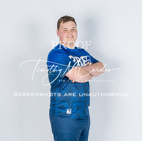 St. John’s Prep Ultimate Disc Media Day 2026_2026-04-10_02-19-59_311A4274_@TimCardew_2026