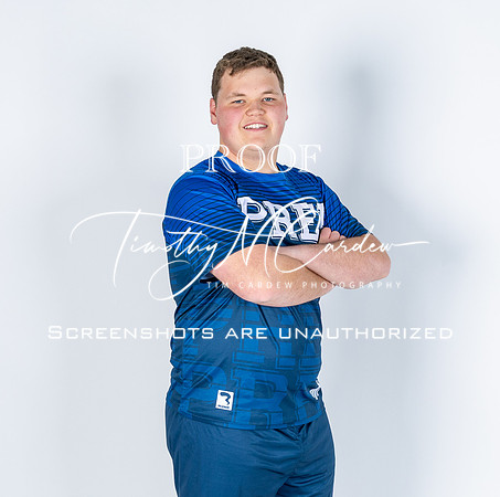 St. John’s Prep Ultimate Disc Media Day 2026_2026-04-10_02-20-00_311A4275_@TimCardew_2026