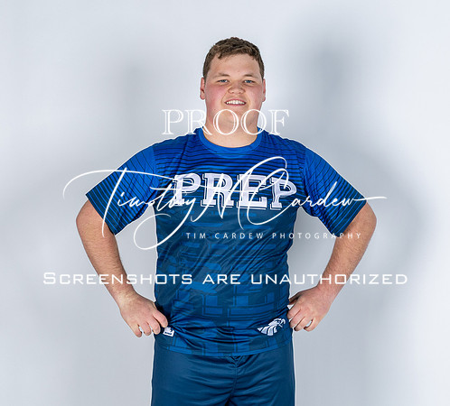 St. John’s Prep Ultimate Disc Media Day 2026_2026-04-10_02-20-01_311A4276_@TimCardew_2026