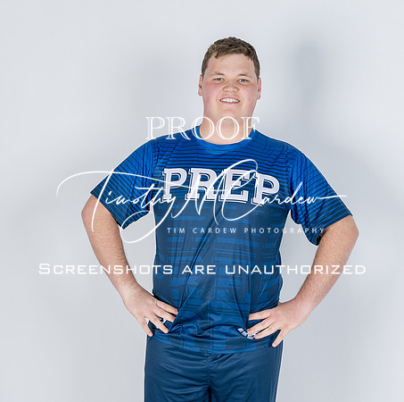 St. John’s Prep Ultimate Disc Media Day 2026_2026-04-10_02-20-01_311A4277_@TimCardew_2026
