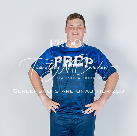 St. John’s Prep Ultimate Disc Media Day 2026_2026-04-10_02-20-02_311A4278_@TimCardew_2026
