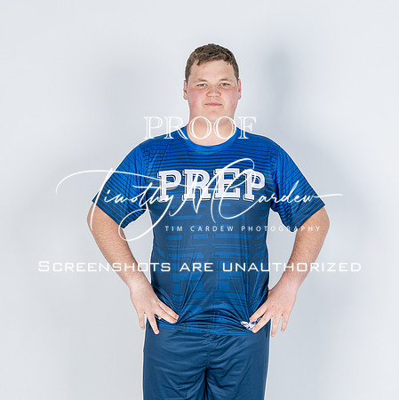 St. John’s Prep Ultimate Disc Media Day 2026_2026-04-10_02-20-02_311A4279_@TimCardew_2026