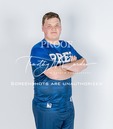 St. John’s Prep Ultimate Disc Media Day 2026_2026-04-10_02-20-07_311A4284_@TimCardew_2026